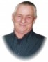 Jacques Roussel
