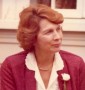 Jacqueline Lavoie