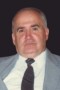 Marius Poulin
