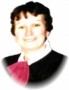 Diane Sirois