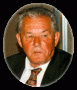 Alphondor Ouellet