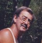 Serge Boileau