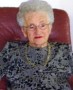 Marie-Rose Soucy