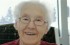 Germaine Therrien