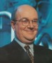 Jean-Ren� Martel