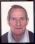 Paul Roy