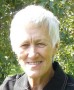 Monique Brulotte