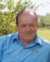Raymond Gendron