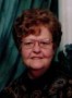 Th�r�se Tremblay