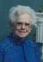 Jeannette Beaudoin
