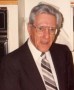 Jean-Louis Proulx