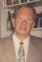 Bertrand Gagnon