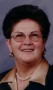 Estelle Lessard