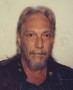 Robert Coutu