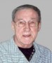 Donald Fortin