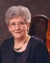 Jeanne-d'Arc Gaudreault