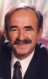 Raymond Chouinard