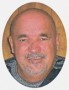 Roger Rivard