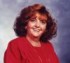 Pierrette Therrien