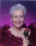 Rita Parent
