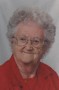 Jacqueline C�t�
