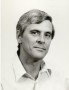 Richard Burke