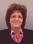 Louiselle Vachon