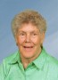 Yvonne Tremblay