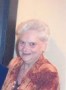 Marie-Berthe Tardif