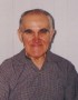Roger Ferland