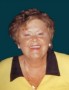 Jeanne Blondin