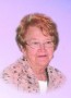 Ir�ne Bernard