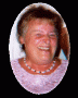 Claudette Couture