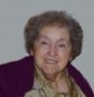 Claire V�zina