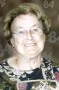 C�cile Lemieux