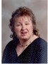 Ginette Faucher