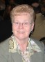 Yolande C�t�