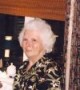 Denise Charbonneau