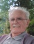 Jean-Claude Lapointe