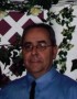 Michel Bourbeau