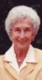 Berthe C�t�