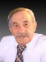 Bernard Bouchard