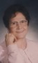 Rolande Gagn�