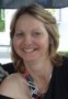 Francine Tremblay
