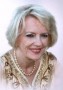 Fran�oise Boulard