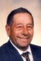 G�rard H�bert