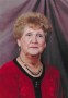 Georgette Giroux