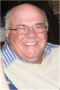 Eug�ne Gaudreault