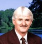 Jacques Lalonde