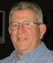 Pierre-Paul Alain